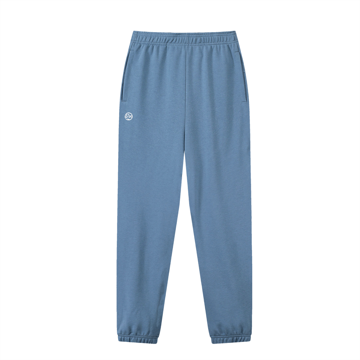 Essential Jogged Sweatpants