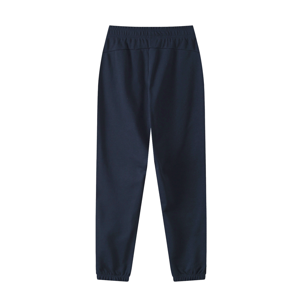 Essential Jogged Sweatpants
